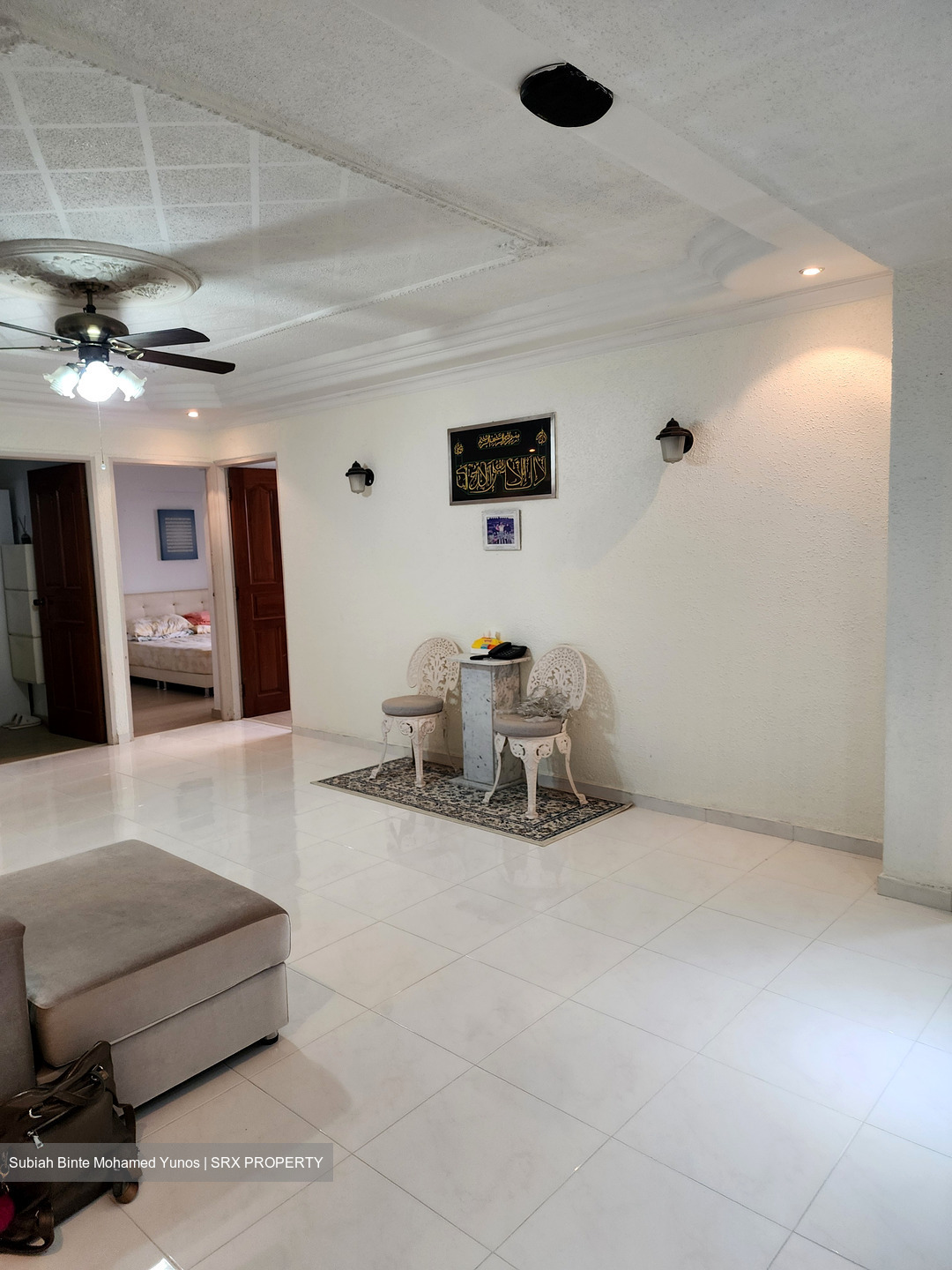 Blk 143 Tampines Street 12 (Tampines), HDB 4 Rooms #584003721